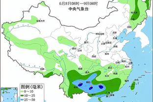 kaiyun官方AC米兰赞助商截图3